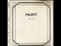 Hurt Et Al (Demo)