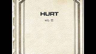 Hurt Et Al (Demo)