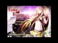 (English+Romaji Subbed) [LILY] ~Under of ...
