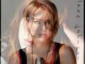 I Still Love You- Alexz Johnson W/Lyrics 