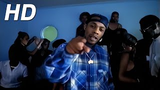 Soopafly – I Don't Hang (ft. Juda Ranks) (Explicit) [HD]