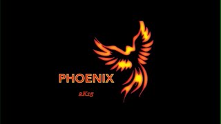 preview picture of video 'Highlights from PHOENIX'15'