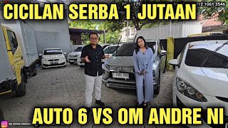 Download lagu CHEAP PRICES FOR USED CARS AT THE AUTO SHOWROOM, 6 CARS ARE BEING OFFERED BY OM ANDRE mp3 Download lagu CHEAP PRICES FOR USED CARS AT THE AUTO SHOWROOM, 6 CARS ARE BEING OFFERED BY OM ANDRE mp3