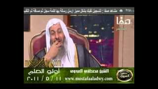 اولو العلم 11 5 2011