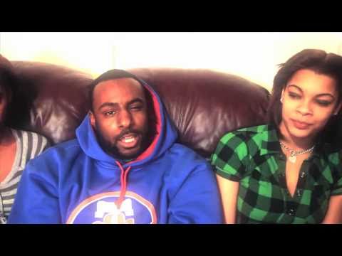 Millie Mag - Home Grown Homie Interview