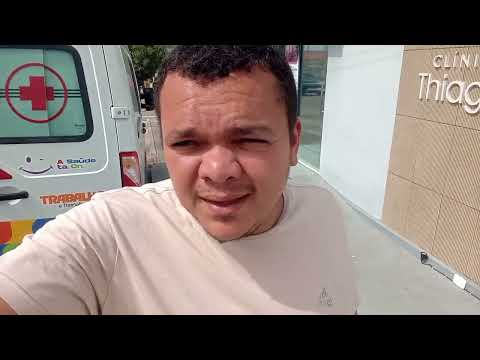 Fomos em riachos e mantendo tudo sobe o controle direto  da paraiba