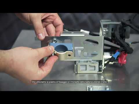 Manuale Rotax Max Evo - 6