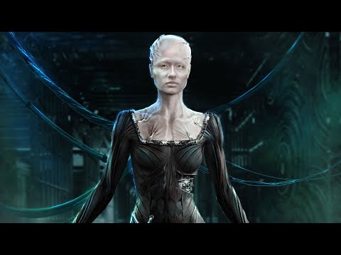 Creating Costume Concept Art for Film & TV With Gina DeDomenico