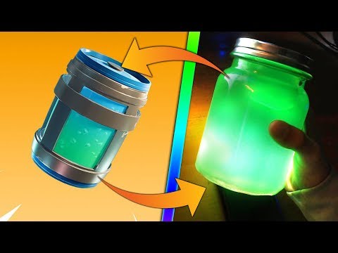 Fortnite Battle Pass Season 8 For Free