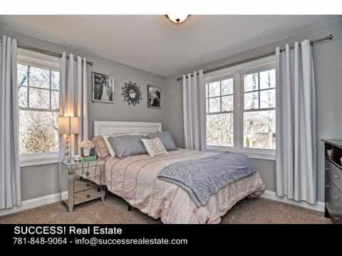 59 Lathrop, Attleboro MA 02703 - Single Family Home - Real Estate - For Sale -