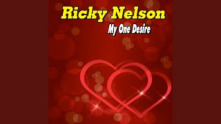 That Warm Summer Night