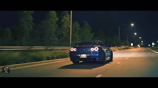 Download lagu Teriyaki Boyz - Tokyo Drift (PedroDJDaddy Remix) (Bass Boosted) [ CAR MUSIC VIDEO NEW 2019 ] mp3