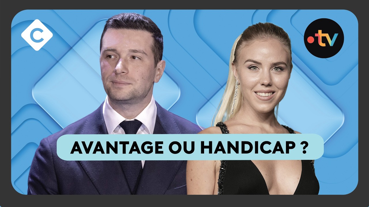 En 2027, le RN toujours confronté à un plafond de verre ?