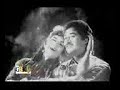 ISHQEY DI COOK SUN KE HQ NOOR JEHAN TERE ISHQ NACHAYA 1969 YouTube