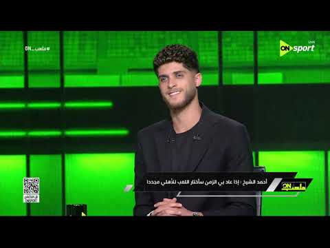 ���� ���� �����: ��� ����� ������� ��� ����� �� ������