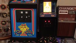 Replicade Change Machine USB hub