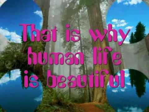 Deva Premal There is so much magnificence