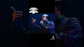 Heartbroken😢💔: RIP Aaron Carter. I forever love you ♥. #ripaaroncarter #aaroncarter