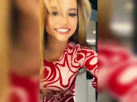 Тик Тока Валя Карнавал Видео Анал Порно