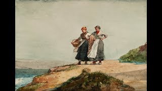 Gregorian - Ordinary world