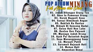 Download lagu Pop Minang Terbaik 2026 Paling Enak Didengar -Lagu Minang Terbaru 2026 Full Album - Pop Minang Viral mp3 Download lagu Pop Minang Terbaik 2026 Paling Enak Didengar -Lagu Minang Terbaru 2026 Full Album - Pop Minang Viral mp3