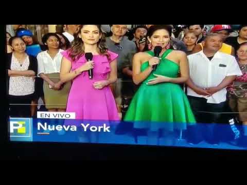 Grupo KORONADOS PRIMER IMPACTO.