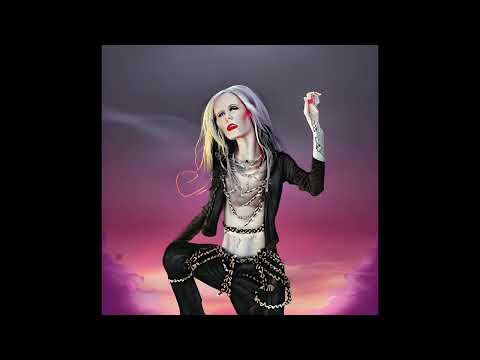 Indigo Paradox - Bad Habits (RemiX)