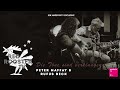 Peter Maffay, Rufus Beck - Die Töne sind verklungen | Red Rooster TV