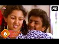 REMOVE CLOTHES School Boy Force Innocent Gautami Nee Paathi Naan Paathi