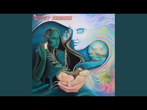 I Dont Like Money Anyways