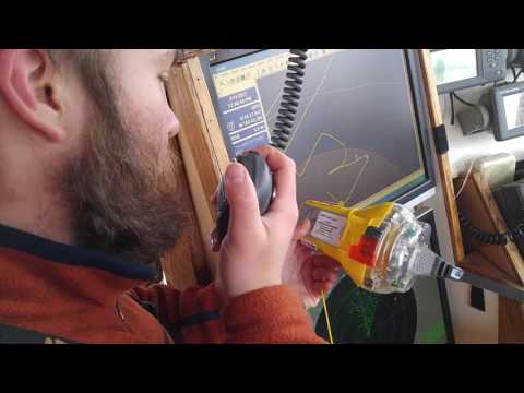 F/V Destination Video 9/49