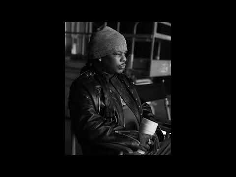 [FREE] Rylo Rodriguez Type Beat - ''Knew You Would''