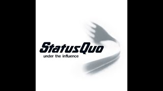 Status Quo - Making Waves   (Remastered)