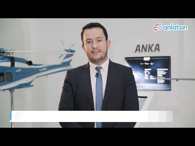 Yazılım Projeleri Program Yöneticisi