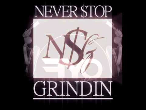 U.O.E.N.O It - Dougie Jay, Ferrari French, Artistick  (N$G,BLK Empire, FYO)