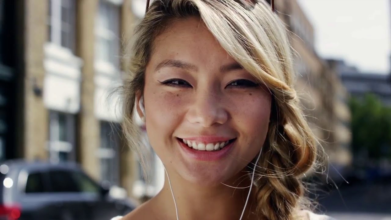 Ana Cristina Maia De Oliveira-39