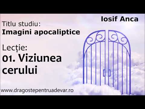de ce vederea se îmbunătățește seara