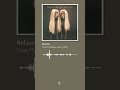 Nelson - Cross My Broken Heart (1995) | Lyrics