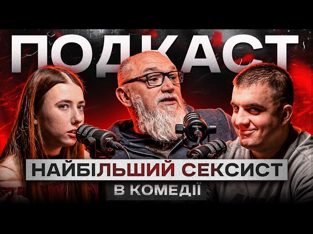 youtube-background
