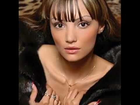 EniS a.K.a KraLi ft BooNa & NrG mAn - Bashk e kallim  [CHaJLaN-G]