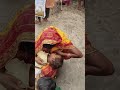 Breastfeeding Baby Vlog Desi Mom Babyfeeding Breastfeeding Viralvideo Bestfeed Baby