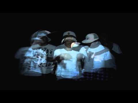 Moass Music - Intro (Siempre Firmes VideoOficial) HD