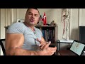 DİKKAT ! Kadınlar En Çok Kollara Bakıyor