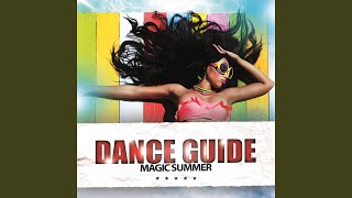 In My Eyes (If There's Love in His Eyes) (Crew 7 Bootleg Radio Remix)