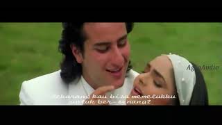 Download lagu Mabak mp3