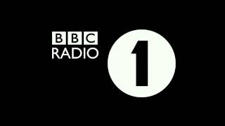 Kosheen @ BBC Radio 1 - The Breezeblock - 30/04/2001