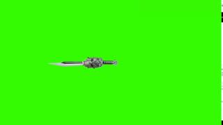 Download lagu Sword action in Green Mat mp3 Download lagu Sword action in Green Mat mp3
