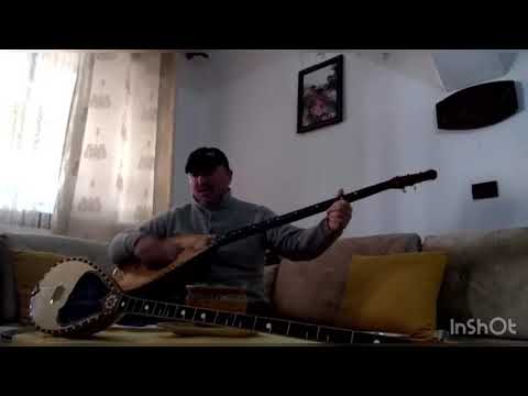 Besim Biba-Coronavirus (2020)