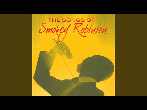 You Beat Me To The Punch