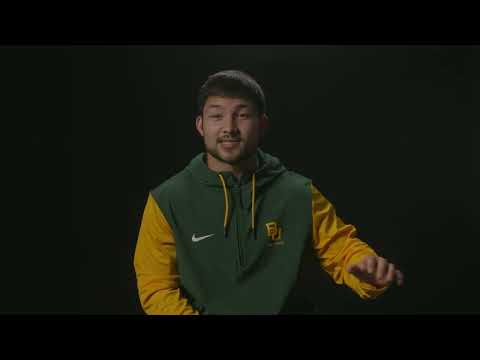 Witness21 Editor  2025 04 15